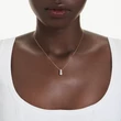 Kép 6/6 - Swarovski Stilla Attract nyaklánc - 5723298