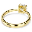 Kép 4/6 - Swarovski Stilla Attract gyűrű - 5723330