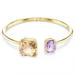 Kép 1/7 - Swarovski Millenia karkötő - 5725756