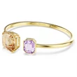 Kép 2/7 - Swarovski Millenia karkötő - 5725756