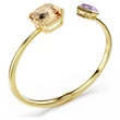 Kép 3/7 - Swarovski Millenia karkötő - 5725756