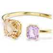 Kép 4/7 - Swarovski Millenia karkötő - 5725756