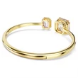 Kép 5/7 - Swarovski Millenia karkötő - 5725756