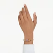 Kép 6/7 - Swarovski Millenia karkötő - 5725756