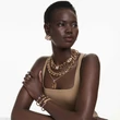 Kép 7/7 - Swarovski Millenia karkötő - 5725756