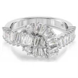 Kép 1/5 - Swarovski Magic gyűrű - 5727119