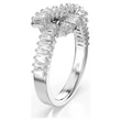 Kép 2/5 - Swarovski Magic gyűrű - 5727119