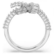 Kép 3/5 - Swarovski Magic gyűrű - 5727119