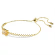 Kép 2/5 - Swarovski Matrix karkötő - 5730699