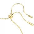 Kép 3/5 - Swarovski Matrix karkötő - 5730699
