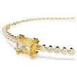 Kép 4/5 - Swarovski Matrix karkötő - 5730699