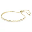 Kép 2/6 - Swarovski Matrix karkötő - 5730709