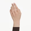 Kép 6/6 - Swarovski Matrix karkötő - 5730709