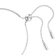 Kép 4/6 - Swarovski Matrix karkötő - 5731101