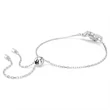 Kép 5/6 - Swarovski Matrix karkötő - 5731101