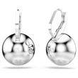 Kép 4/4 - Swarovski Millenia fülbevaló - 5731149