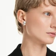 Kép 5/5 - Swarovski Constella fülbevaló - 5732253