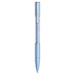 Kép 2/4 - Swarovski Crystalline golyóstoll - 5732972