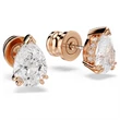Kép 3/4 - Swarovski Stilla fülbevaló - 5734248