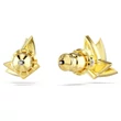 Kép 4/4 - Swarovski Idyllia Lilia fülbevaló - 5736070