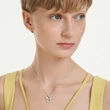 Kép 5/5 - Swarovski Symbolica nyaklánc - 5736247