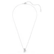 Kép 4/5 - Swarovski Hyperbola nyaklánc - 5737064