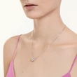Kép 5/5 - Swarovski Hyperbola nyaklánc - 5737064
