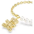 Kép 2/5 - Swarovski Idyllia karkötő - 5737622