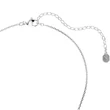 Kép 4/5 - Swarovski Constella nyaklánc - 5738247