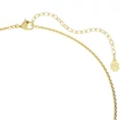 Kép 4/5 - Swarovski Hyperbola nyaklánc - 5740410