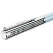 Kép 4/4 - Swarovski Matrix golyóstoll - 5740676