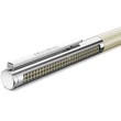 Kép 4/4 - Swarovski Matrix golyóstoll - 5740678