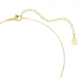 Kép 4/5 - Swarovski Chroma nyaklánc - 5741586