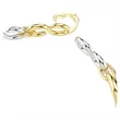 Kép 3/5 - Swarovski Dextera karkötő - 5741792