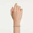 Kép 5/5 - Swarovski Dextera karkötő - 5741792