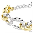 Kép 3/5 - Swarovski Dextera karkötő - 5741797
