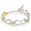 Kép 4/5 - Swarovski Dextera karkötő - 5741797