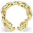 Kép 3/5 - Swarovski Dextera nyitott gyűrű - 5741802