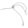 Kép 3/5 - Swarovski Idyllia karkötő - 5742022