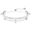 Kép 1/5 - Swarovski x Ariana Grande karkötő - 742463