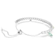 Kép 3/5 - Swarovski x Ariana Grande karkötő - 742463