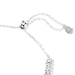 Kép 4/5 - Swarovski x Ariana Grande karkötő - 742463