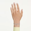 Kép 5/5 - Swarovski x Ariana Grande karkötő - 742463