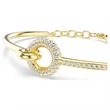 Kép 2/5 - Swarovski Dextera karkötő - 5743568