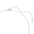 Kép 4/5 - Swarovski Symbolica nyaklánc - 5746562