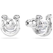 Kép 4/5 - Swarovski Symbolica fülbevaló - 5746563