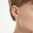 Kép 5/5 - Swarovski Symbolica fülbevaló - 5746563