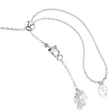 Kép 4/5 - Swarovski x Ariana Grande nyaklánc - 5751250