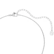 Kép 4/5 - Swarovski x Ariana Grande nyaklánc - 5755817