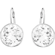 Kép 1/2 - Swarovski fülbevaló - 883551